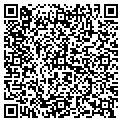 QR code with Fred Hughes Jr contacts