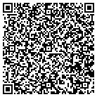 QR code with 1 Stop Cd Duplication contacts