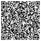 QR code with 1 Stop Cd Duplication contacts