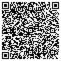 QR code with Baroffio U Haul contacts