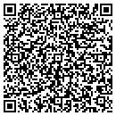 QR code with Little University contacts