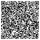 QR code with Bennington Self Storage contacts