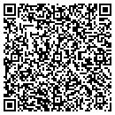 QR code with Abc A Better Computer contacts
