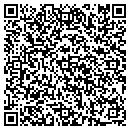 QR code with Foodway Market contacts