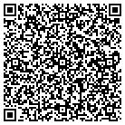 QR code with First USA Trust Corporation contacts