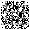 QR code with Accelersoft contacts