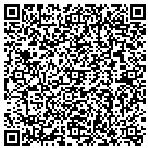 QR code with Ghw Music Consultants contacts