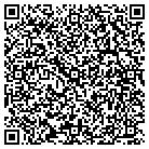 QR code with Gilmore's Light Ensemble contacts