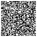 QR code with Account Ware contacts