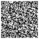 QR code with Schaefer Carpentry contacts