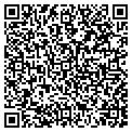QR code with Gloria L Hague contacts