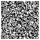 QR code with Marquis Gourmet Cuisine contacts