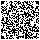 QR code with Home Sweet Home Real Estate LLC contacts