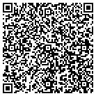 QR code with Harmony Entertainment Group contacts