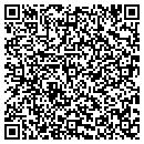QR code with Hildreth's Market contacts