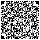 QR code with Atlantic Coast Home Loans LLC contacts