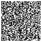 QR code with Atlantis Internet Group contacts