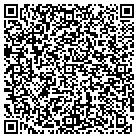 QR code with Lbj State Office Building contacts