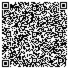 QR code with Boddie - Noell Enterprises Inc contacts