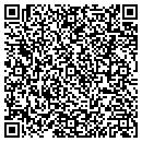 QR code with Heavensong LLC contacts