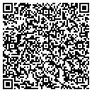 QR code with Pet Gear contacts