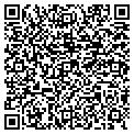 QR code with Basys Inc contacts