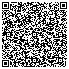 QR code with Way of Life Unity Center contacts