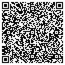 QR code with Leon Properties contacts