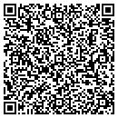 QR code with Ian Lawther contacts