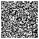 QR code with James B King Jr contacts