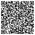 QR code with Jan E Seiden contacts