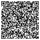 QR code with Bojangles' 841 contacts