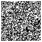 QR code with Beginning II End Publishing contacts