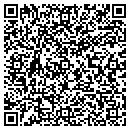 QR code with Janie Meneely contacts