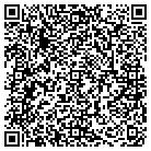 QR code with Bojangles' Famous Chicken contacts