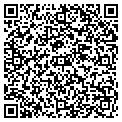 QR code with Jazz Barristers contacts