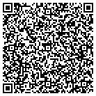 QR code with Jim Hossick Production Inc contacts