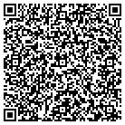 QR code with Brody Enterprises contacts