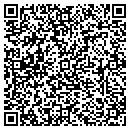 QR code with Jo Morrison contacts