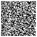 QR code with Joseph Twist contacts