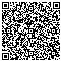 QR code with Pets Etc contacts