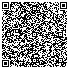 QR code with Liberty Hall Properties contacts