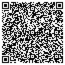 QR code with Joy Greene contacts