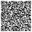 QR code with Pets in the City contacts
