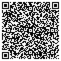 QR code with Keleman Jacuelin contacts