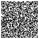 QR code with Toya's Candy Store contacts