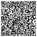 QR code with Ken Kolodner contacts