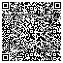 QR code with Pets Plus contacts