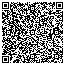 QR code with Quiznos Sub contacts