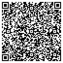 QR code with Larry Shirk contacts